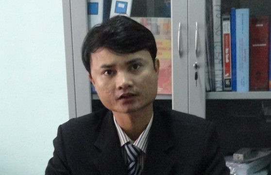 Bi cong an phuong moi len tru so lam viec, nguoi dan co quyen tu choi? hinh anh 2