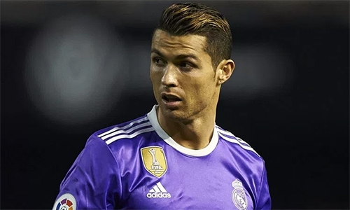 dong-doi-o-real-tin-ronaldo-doi-ra-di-chi-vi-tien-bac
