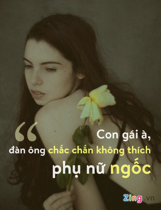 Hai cau chuyen tinh yeu tren xe khach va cach hanh xu dang suy ngam hinh anh 3
