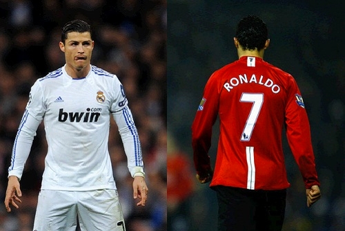 man-utd-muon-mua-ronaldo-morata-voi-gia-235-trieu-dola-cong-de-gea