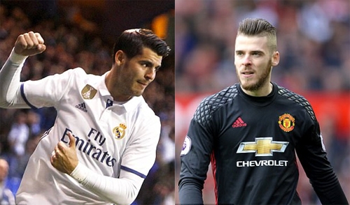 man-utd-muon-mua-ronaldo-morata-voi-gia-235-trieu-dola-cong-de-gea-1