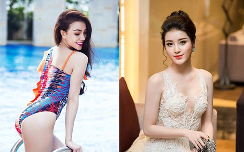 2 sao viet kho so vi bi nghi ngo cuop nguoi yeu cua dong nghiep hon tuoi - 3