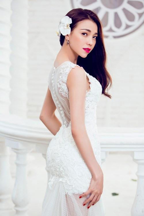 2 sao viet kho so vi bi nghi ngo cuop nguoi yeu cua dong nghiep hon tuoi - 4