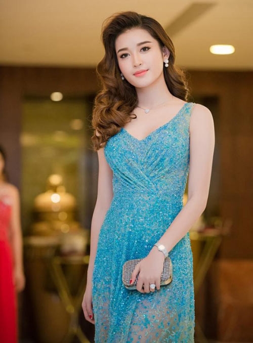 2 sao viet kho so vi bi nghi ngo cuop nguoi yeu cua dong nghiep hon tuoi - 5
