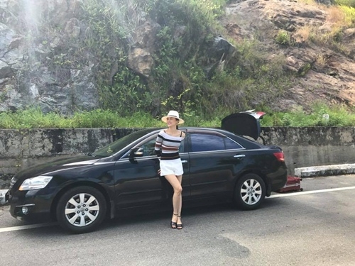 ha vi phu nhan co tinh moi sau nghi van chia tay cuong do la - 3