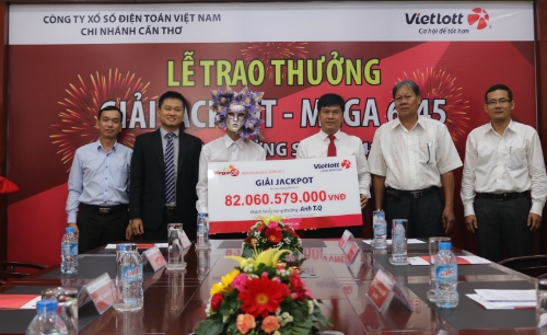 khach-hang-an-giang-trung-82-ty-da-den-can-tho-nhan-tien