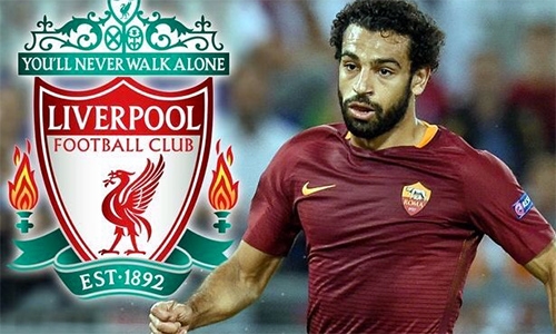 liverpool-mua-hang-thai-cua-chelsea-gia-45-trieu-dola