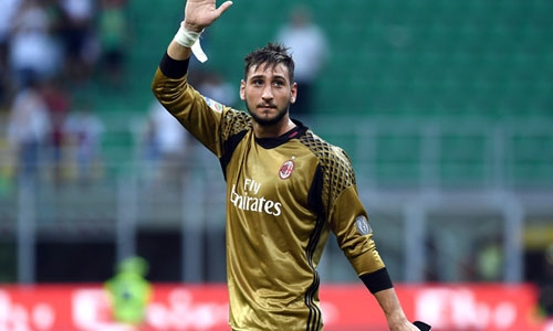 mino-raiola-to-cdv-milan-doa-doat-mang-gia-dinh-donnarumma