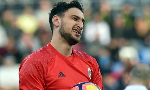 mino-raiola-to-cdv-milan-doa-doat-mang-gia-dinh-donnarumma-1