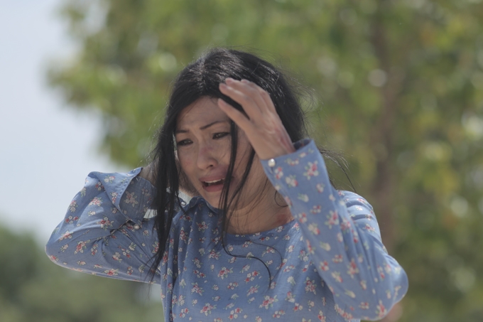 phuong-thanh-2