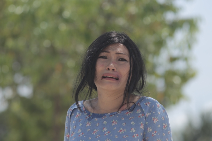 phuong-thanh-3