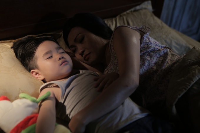 phuong-thanh-8
