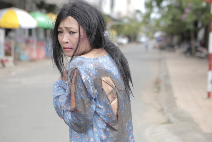 phuong-thanh-4