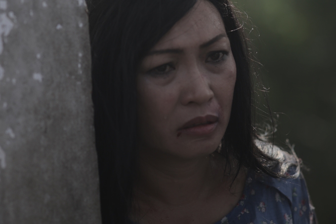 phuong-thanh-5