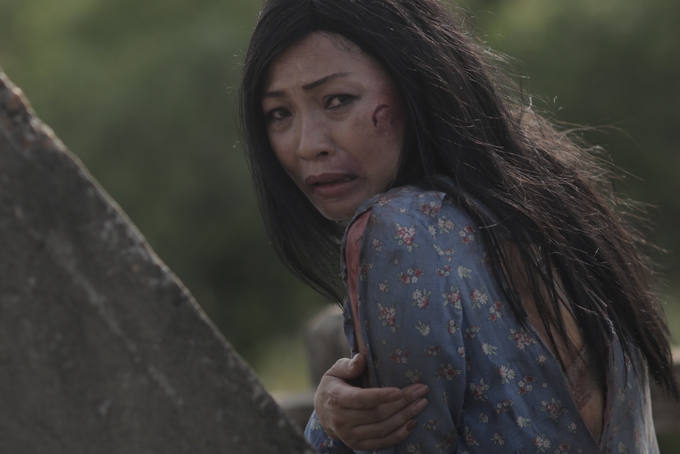 phuong-thanh-6