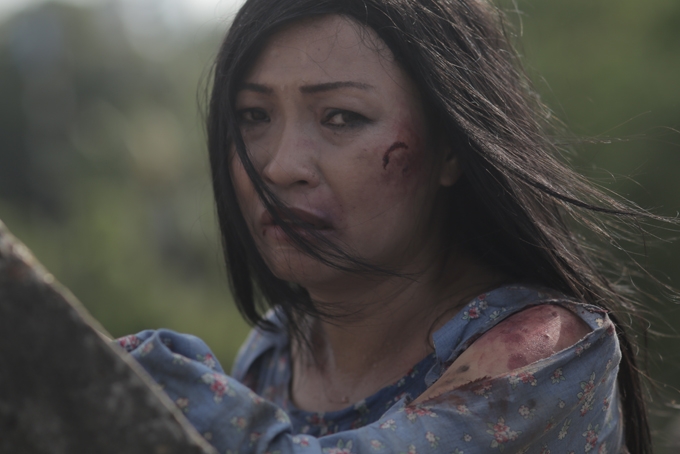 phuong-thanh-7
