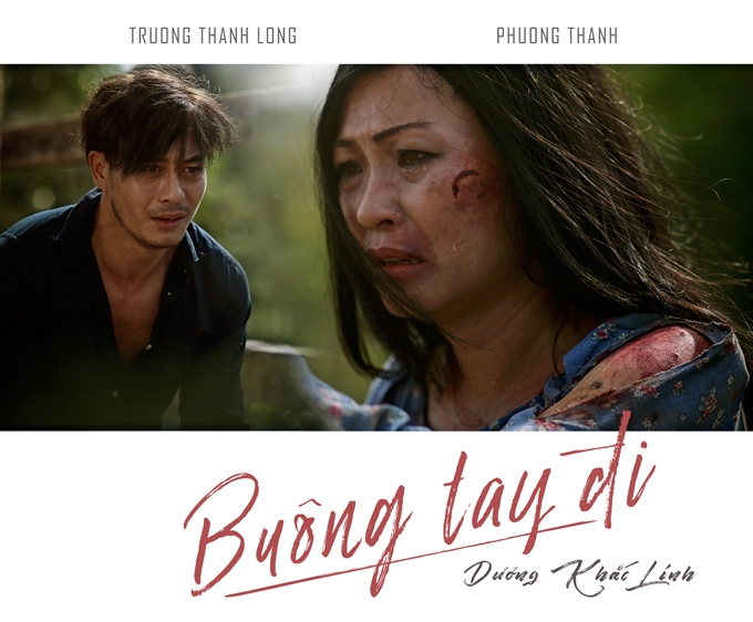 phuong-thanh-9