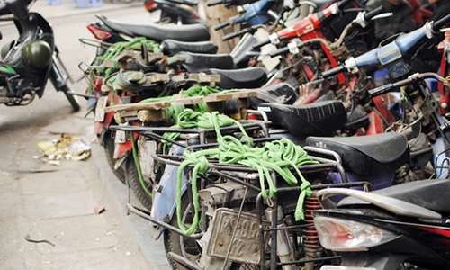 ha-noi-muon-thu-hoi-xe-may-cu-nat-tu-dau-nam-2018