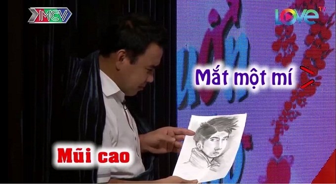 Bạn muốn hẹn hò, MC Quyền Linh, MC Cát Tường, Gameshow hot nhất