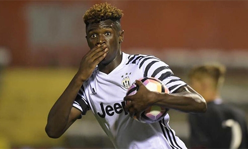 cha-cua-sao-tre-doi-juventus-tang-may-cay-neu-muon-giu-con-trai