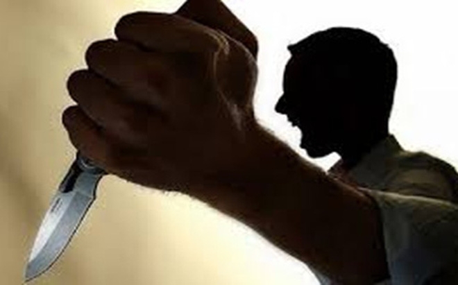 Đắk Lắk: Mâu thuẫn khi đi nhậu về, chồng dùng dao sát hại vợ