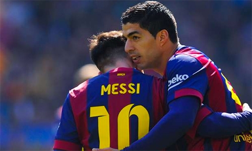 messi-tung-muon-sang-man-city-he-nam-ngoai-sau-an-tron-thue-1