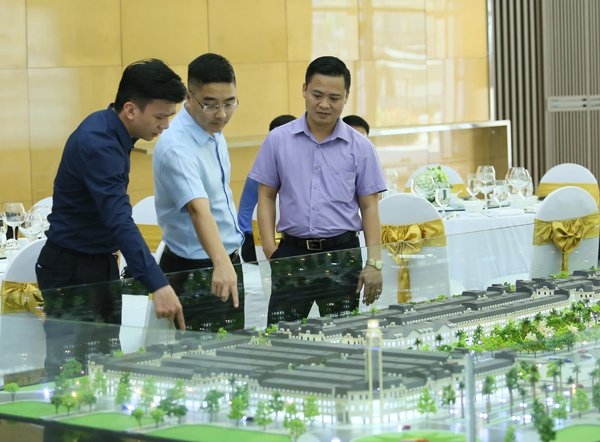 Hà đông, bất động sản hà đông, nhà đất hà đông