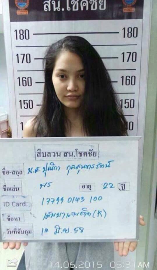 Bao nhieu hoa hau, a hau phai hau toa nhu Phuong Nga? hinh anh 12