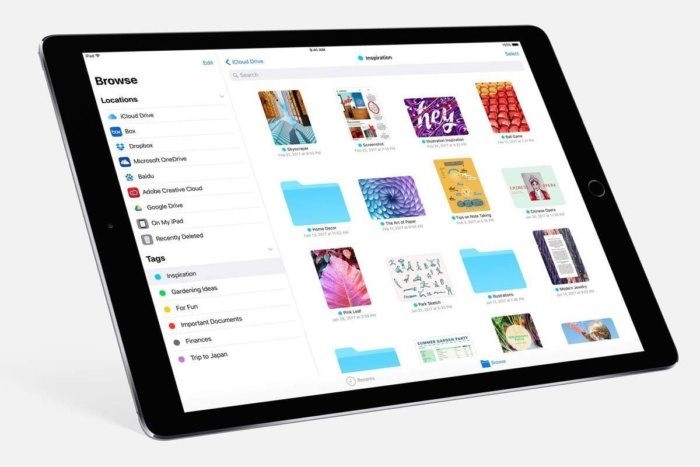 Nhung tinh nang Apple da loai bo khoi iOS 11 beta hinh anh 4