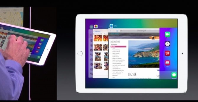 Nhung tinh nang Apple da loai bo khoi iOS 11 beta hinh anh 5