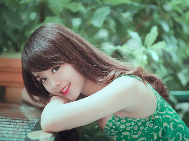 con-giap-112
