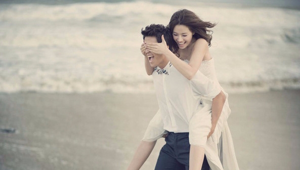 Các bà vợ hầu như đều mắc phải những sai lầm này và đó là lí do làm cho tình cảm vợ chồng rạn nứt - Ảnh 1.