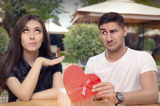 Các bà vợ hầu như đều mắc phải những sai lầm này và đó là lí do làm cho tình cảm vợ chồng rạn nứt - Ảnh 2.