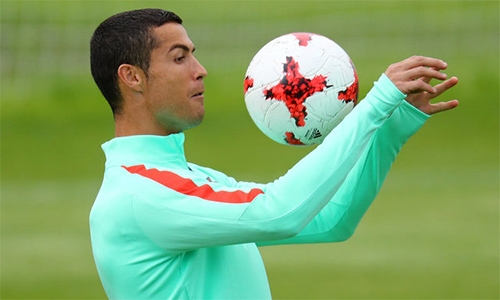 ronaldo-tin-da-nop-thue-dung-luat