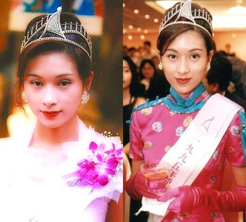 duong-cung-nhu 1