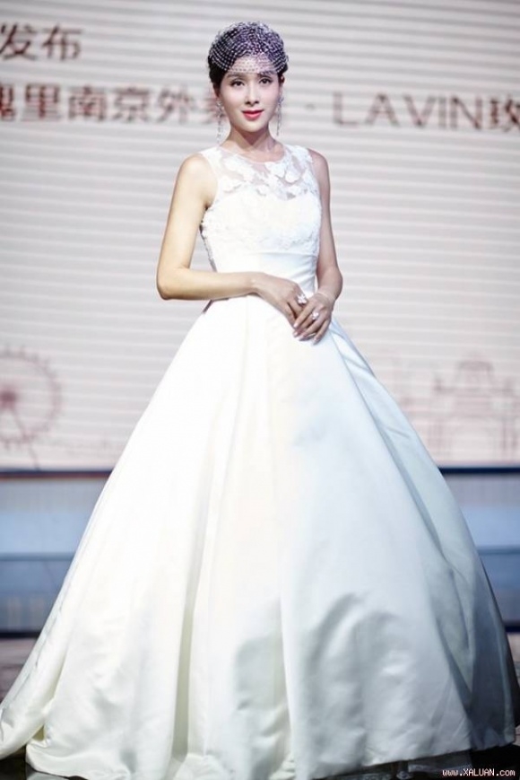duong-cung-nhu 3
