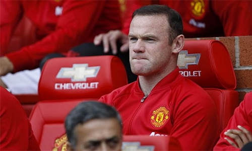 rooney-chat-vat-tim-clb-moi-vi-doi-luong-qua-cao