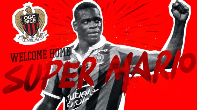 'Trai hu' Balotelli chinh thuc chot tuong lai hinh anh 1