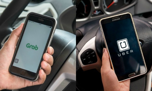 uber-grab-phan-bac-cao-buoc-chien-luoc-gia-huy-diet-cua-vinasun