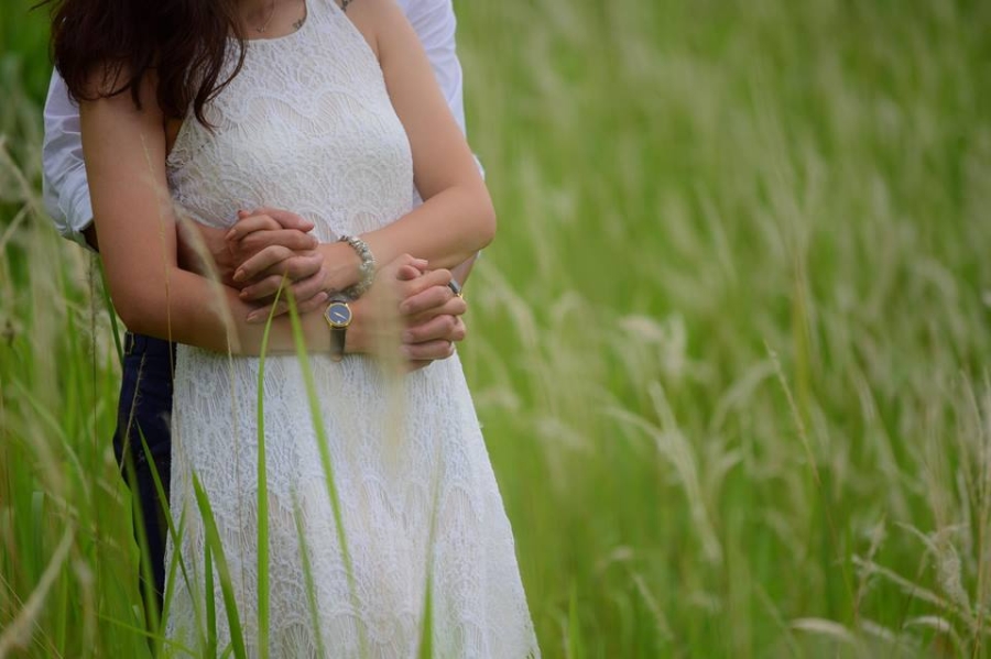 MC Hoàng Linh, chúng tôi là chiến sĩ