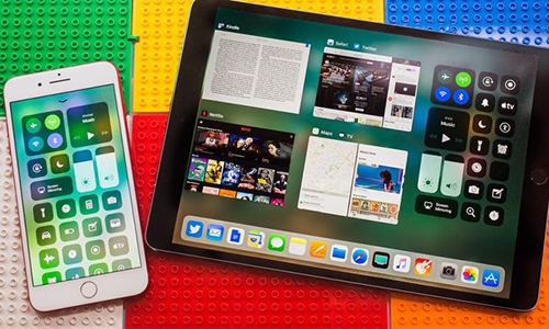 ios-11-co-ban-thu-nghiem-cho-moi-nguoi-dung