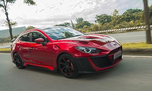 mazda3-do-phong-cach-xe-dua-hang-doc-tai-viet-nam