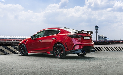mazda3-do-phong-cach-xe-dua-hang-doc-tai-viet-nam-page-2-2