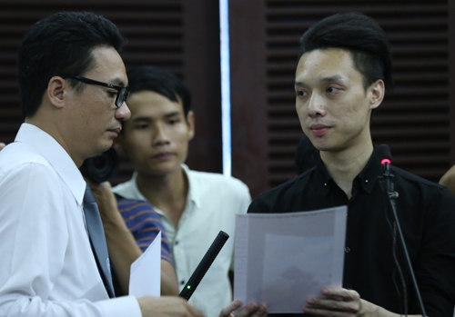 nhan-chung-he-lo-hang-loat-tinh-tiet-moi-trong-vu-phuong-nga