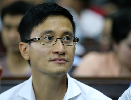 nhan-chung-he-lo-hang-loat-tinh-tiet-moi-trong-vu-phuong-nga-1
