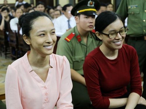 nhan-chung-he-lo-hang-loat-tinh-tiet-moi-trong-vu-phuong-nga-2