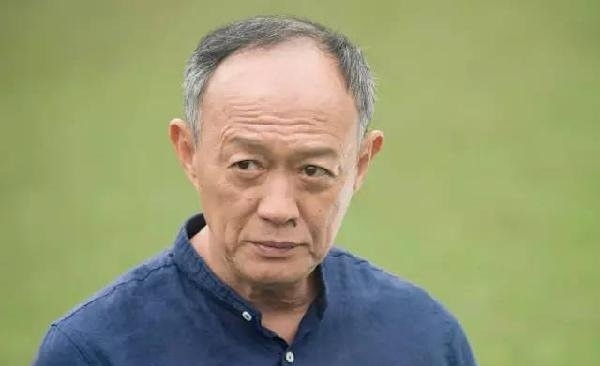 Ke phan dien 'So Kieu truyen' vat va ca doi, 60 tuoi moi co con hinh anh 2