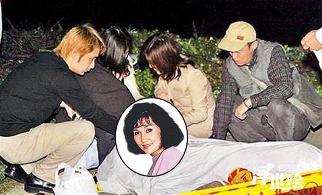 Ke phan dien 'So Kieu truyen' vat va ca doi, 60 tuoi moi co con hinh anh 3