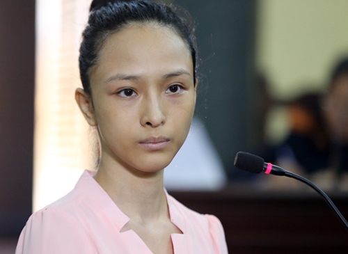 luat-su-kien-nghi-cho-phuong-nga-tai-ngoai-1