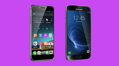 smartphone-lai-iphone-va-dien-thoai-samsung-cua-trieu-tien